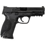 SMITH & WESSON M&P9 M2.0 9MM LUGER (9X19 PARA) - Image 2 of 3