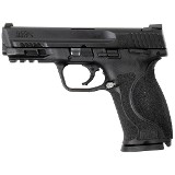 SMITH & WESSON M&P9 M2.0 9MM LUGER (9X19 PARA) - Image 1 of 3