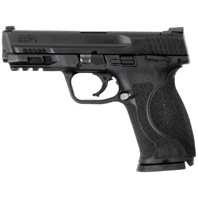SMITH & WESSON M&P9 M2.0 9MM LUGER (9X19 PARA) - Image 1 of 3