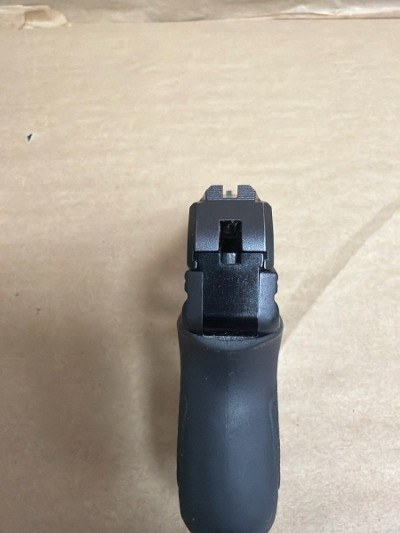 RUGER LCP II .380 ACP - Image 8 of 12