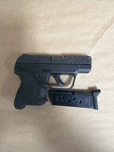 RUGER LCP II .380 ACP - Image 12 of 12