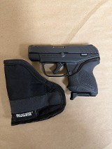 RUGER LCP II .380 ACP - Image 1 of 12