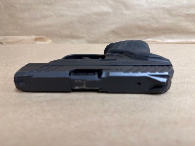 RUGER LCP II .380 ACP - Image 6 of 12