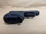 RUGER LCP II .380 ACP - Image 4 of 12