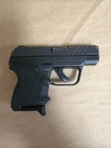 RUGER LCP II .380 ACP - Image 3 of 12