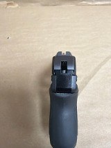 RUGER LCP II .380 ACP - Image 8 of 12