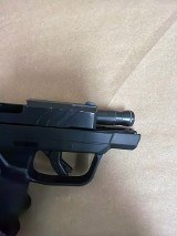 RUGER LCP II .380 ACP - Image 10 of 12