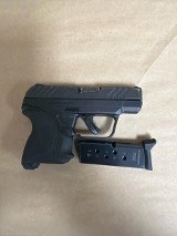 RUGER LCP II .380 ACP - Image 12 of 12
