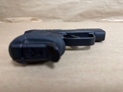 RUGER LCP II .380 ACP - Image 4 of 12