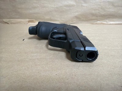 RUGER LCP II .380 ACP - Image 5 of 12