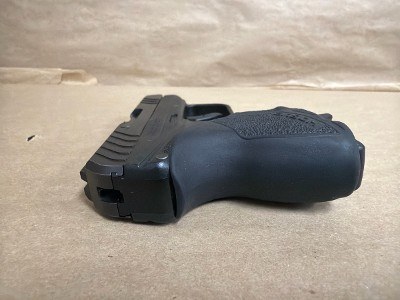 RUGER LCP II .380 ACP - Image 7 of 12