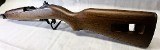 AUTO-ORDNANCE M1 CARBINE .30 CARBINE - Image 2 of 5