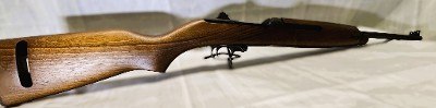 AUTO-ORDNANCE M1 CARBINE .30 CARBINE - Image 3 of 5