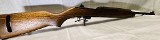 AUTO-ORDNANCE M1 CARBINE .30 CARBINE - Image 3 of 5