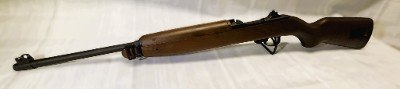 AUTO-ORDNANCE M1 CARBINE .30 CARBINE - Image 1 of 5