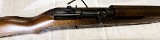 AUTO-ORDNANCE M1 CARBINE .30 CARBINE - Image 4 of 5