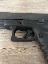 GLOCK 17 9MM LUGER (9x19 PARA) - Image 3 of 8