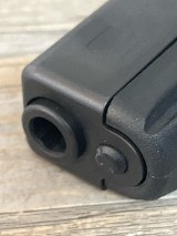 GLOCK 17 9MM LUGER (9x19 PARA) - Image 5 of 8