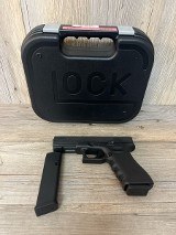 GLOCK 17 9MM LUGER (9x19 PARA) - Image 8 of 8