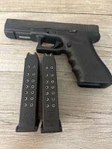 GLOCK 17 9MM LUGER (9x19 PARA) - Image 6 of 8