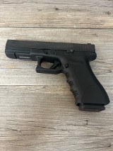 GLOCK 17 9MM LUGER (9x19 PARA) - Image 1 of 8