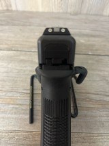 GLOCK 17 9MM LUGER (9x19 PARA) - Image 2 of 8