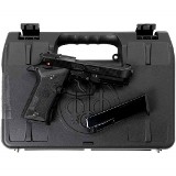 BERETTA 80X CHEETAH .380 ACP - Image 3 of 3
