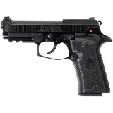 BERETTA 80X CHEETAH .380 ACP - Image 1 of 3