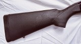 MOSSBERG 88 12 GA - Image 6 of 13