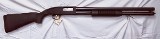 MOSSBERG 88 12 GA - Image 1 of 13