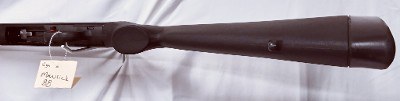 MOSSBERG 88 12 GA - Image 12 of 13
