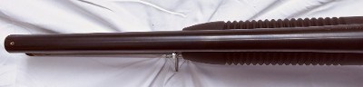 MOSSBERG 88 12 GA - Image 11 of 13