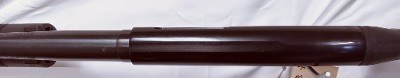 MOSSBERG 88 12 GA - Image 10 of 13