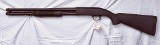 MOSSBERG 88 12 GA - Image 2 of 13
