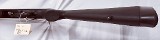 MOSSBERG 88 12 GA - Image 12 of 13