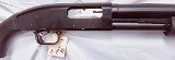 MOSSBERG 88 12 GA - Image 7 of 13