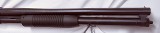 MOSSBERG 88 12 GA - Image 8 of 13