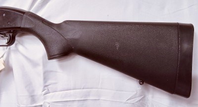 MOSSBERG 88 12 GA - Image 3 of 13