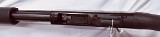 MOSSBERG 88 12 GA - Image 13 of 13