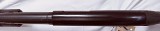MOSSBERG 88 12 GA - Image 10 of 13