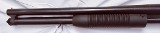 MOSSBERG 88 12 GA - Image 5 of 13