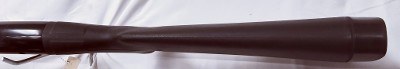 MOSSBERG 88 12 GA - Image 9 of 13