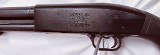 MOSSBERG 88 12 GA - Image 4 of 13