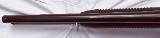 MOSSBERG 88 12 GA - Image 11 of 13