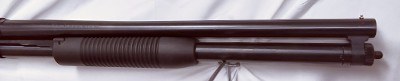 MOSSBERG 88 12 GA - Image 8 of 13