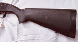 MOSSBERG 88 12 GA - Image 3 of 13