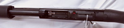 MOSSBERG 88 12 GA - Image 13 of 13