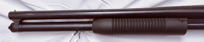 MOSSBERG 88 12 GA - Image 5 of 13