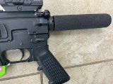 FREEDOM ORDNANCE FX-9 9MM LUGER (9x19 PARA) - Image 4 of 12