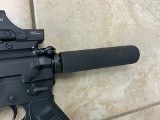 FREEDOM ORDNANCE FX-9 9MM LUGER (9x19 PARA) - Image 5 of 12